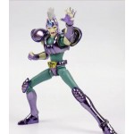 Great Toys - Myth Cloth EX Saint Seiya Figure hydrus snake Ichi